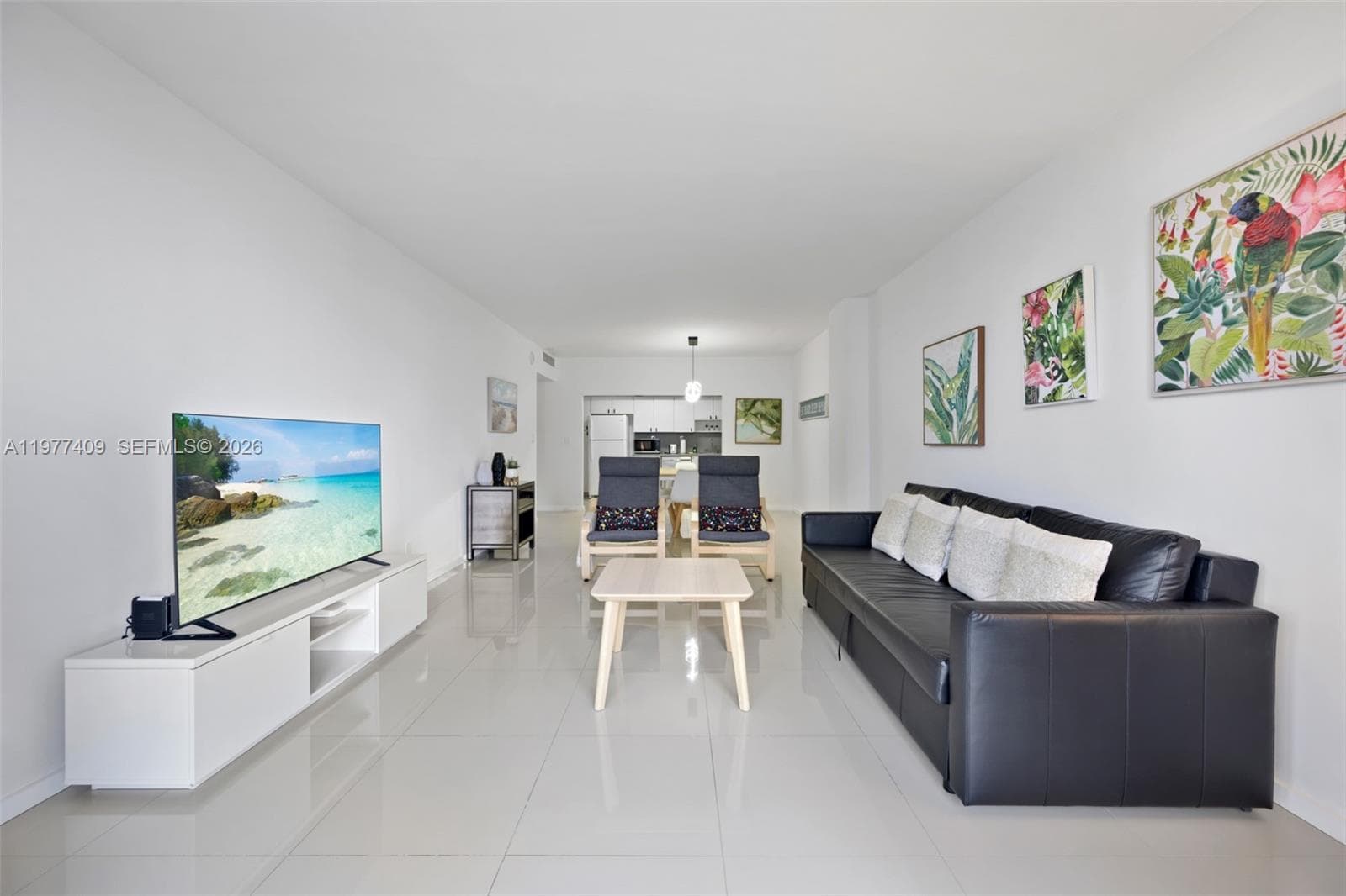 Ocean Reserve · #708 in Sunny Isles Beach - Photo 8
