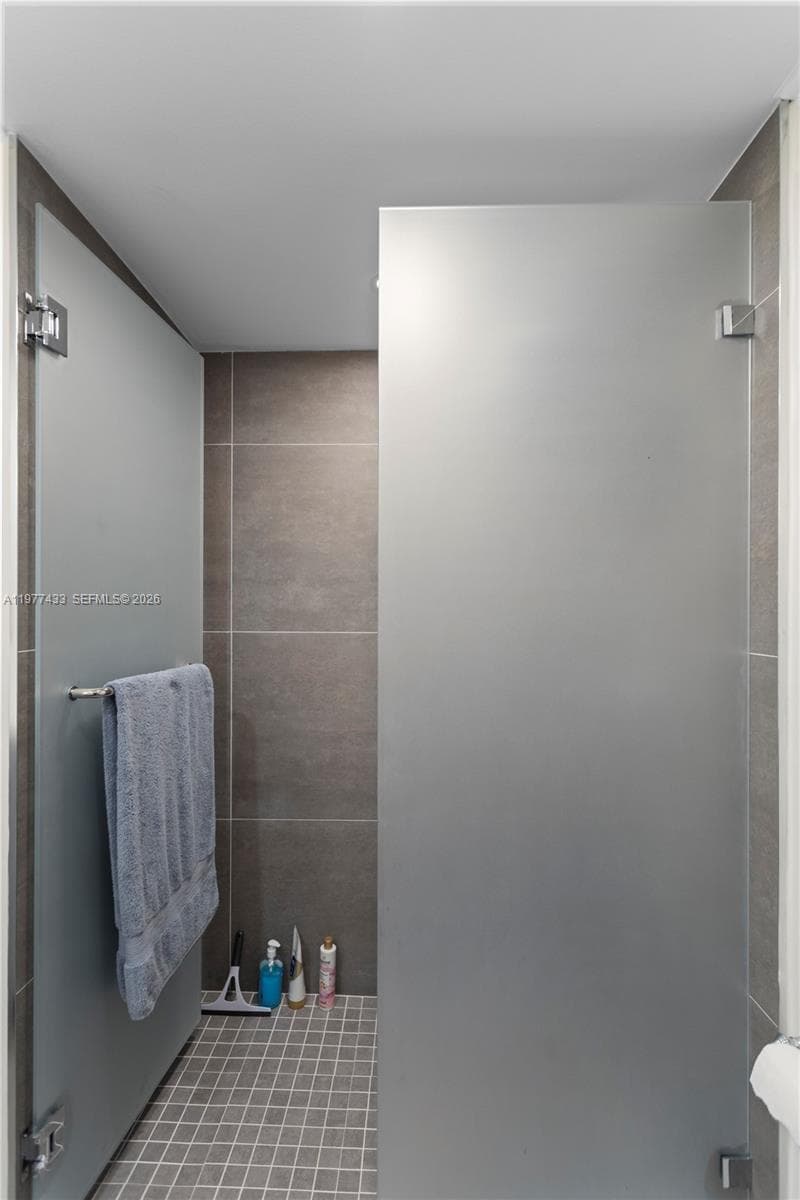 Seacoast 5151 · #3A in Miami Beach - Photo 23