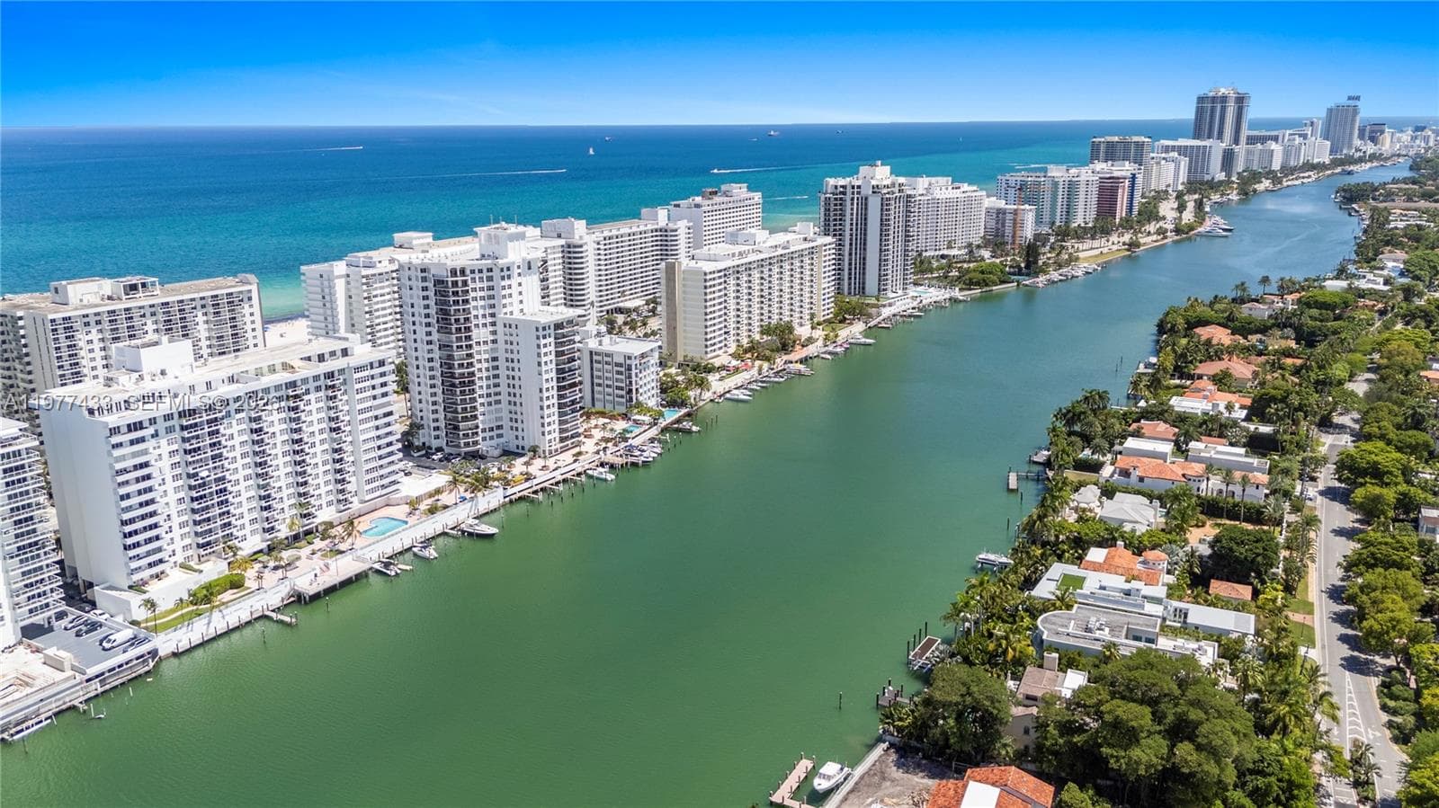 Seacoast 5151 · #3A in Miami Beach - Photo 2