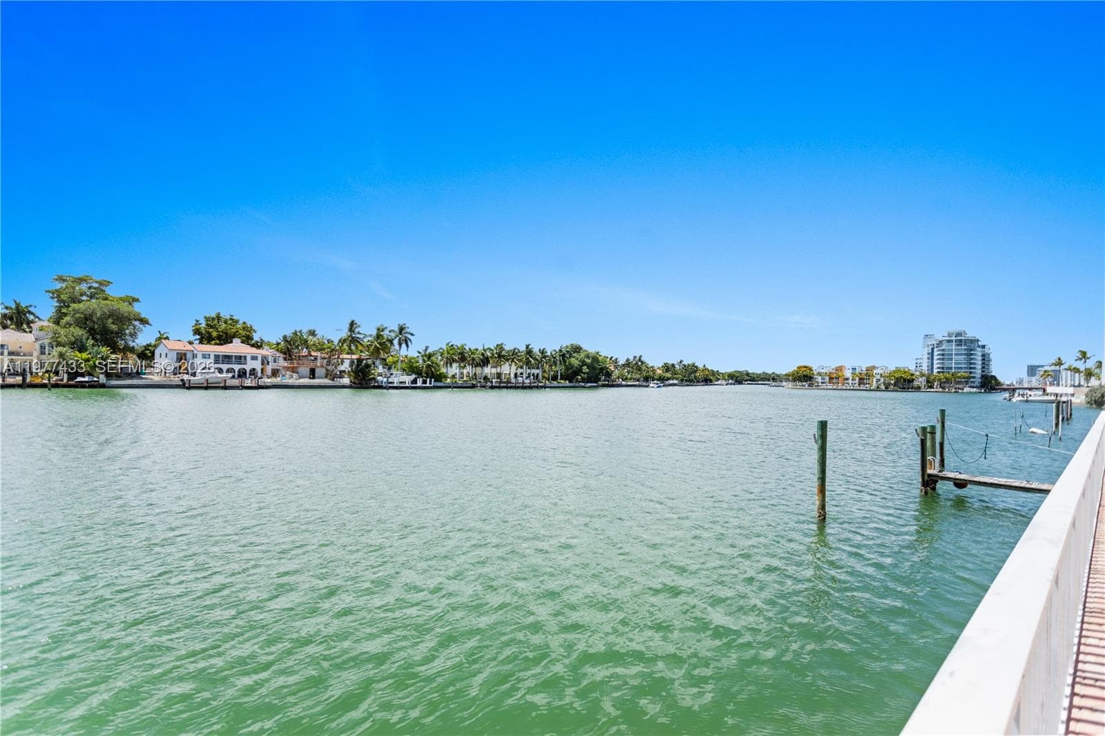 Seacoast 5151 · #3A in Miami Beach - Photo 42