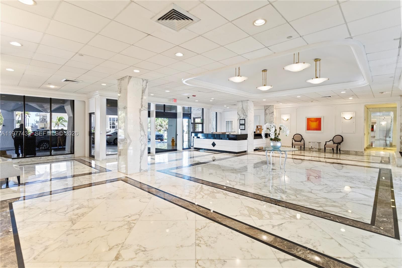 Seacoast 5151 · #3A in Miami Beach - Photo 46