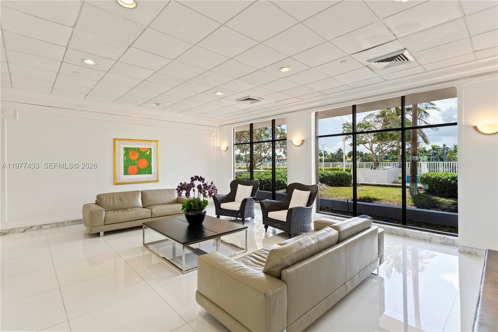 Seacoast 5151 · #3A in Miami Beach - Photo 47