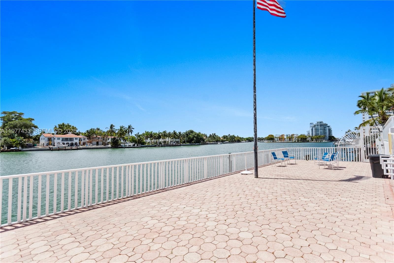 Seacoast 5151 · #3A in Miami Beach - Photo 43
