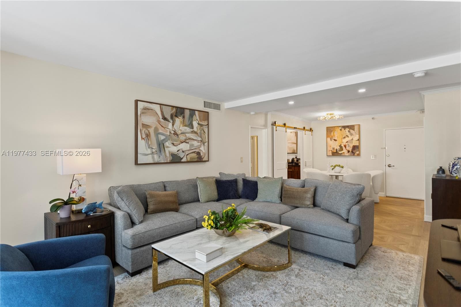 Seacoast 5151 · #3A in Miami Beach - Photo 16