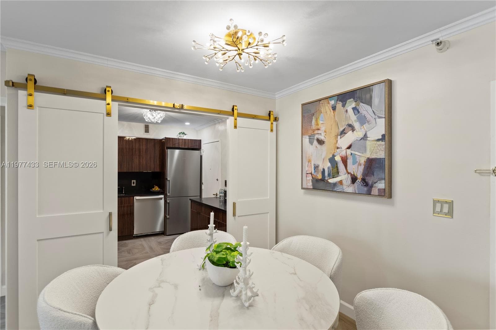 Seacoast 5151 · #3A in Miami Beach - Photo 12