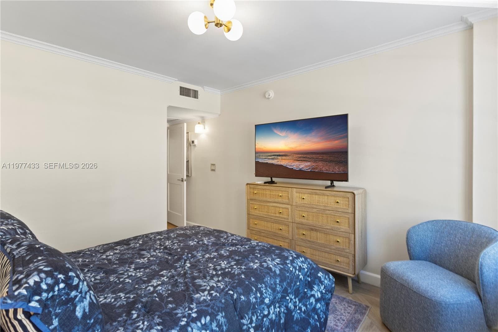 Seacoast 5151 · #3A in Miami Beach - Photo 26
