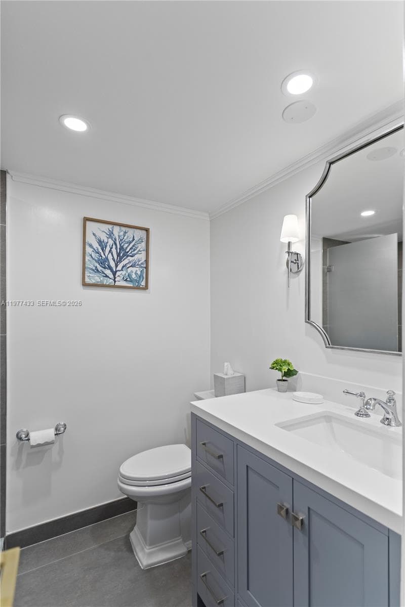 Seacoast 5151 · #3A in Miami Beach - Photo 22