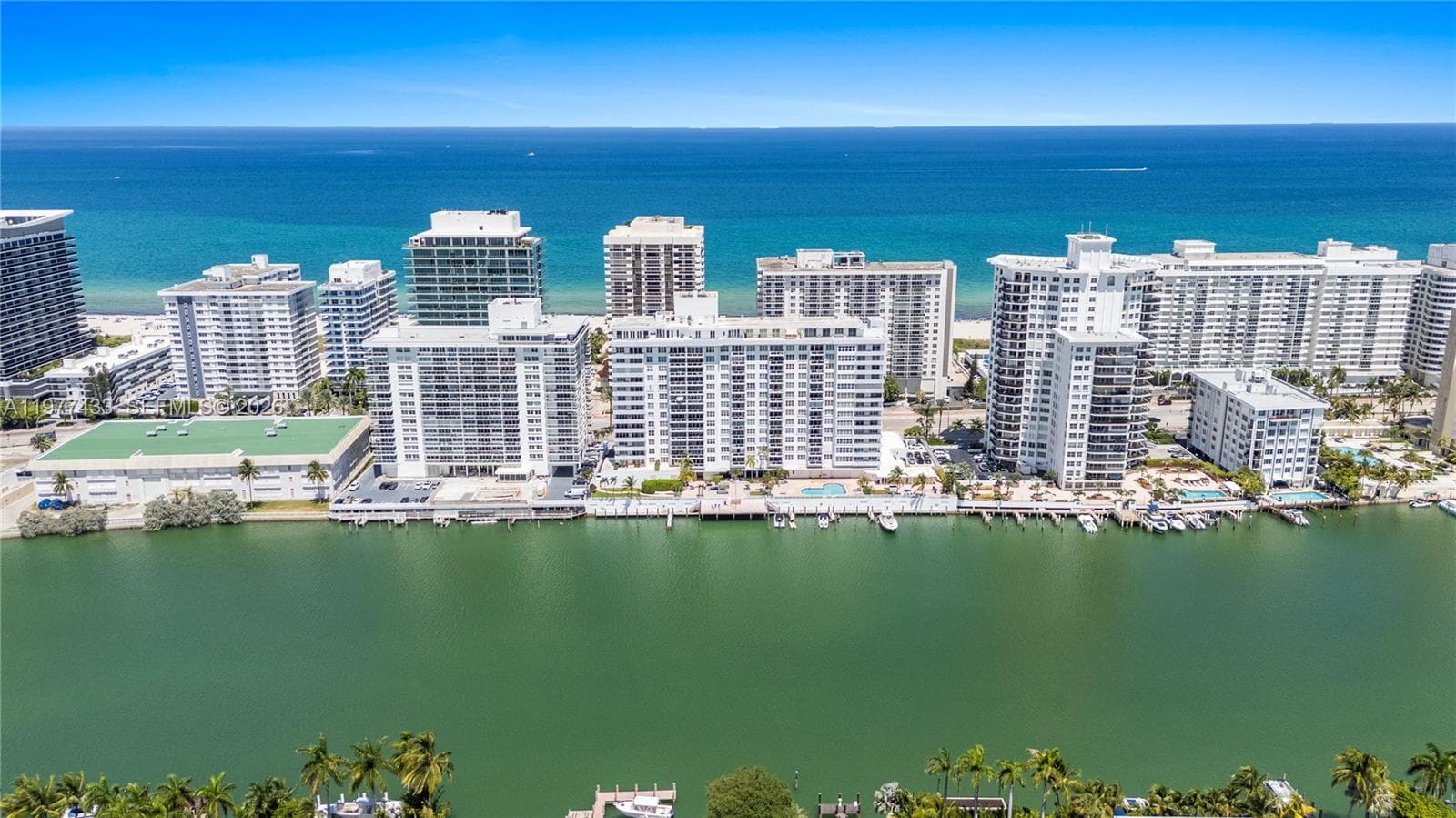 Seacoast 5151 · #3A in Miami Beach - Photo 3
