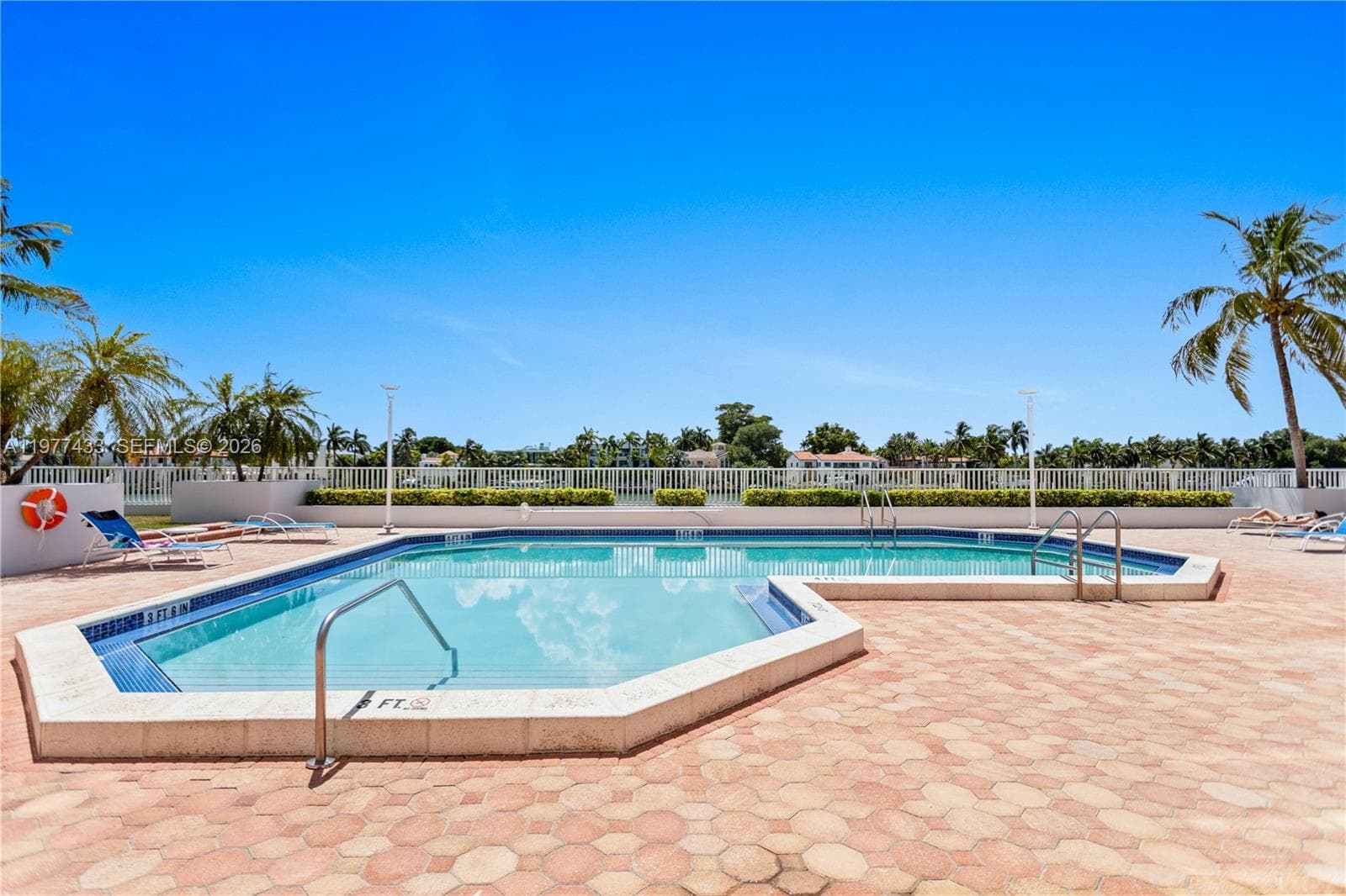Seacoast 5151 · #3A in Miami Beach - Photo 36