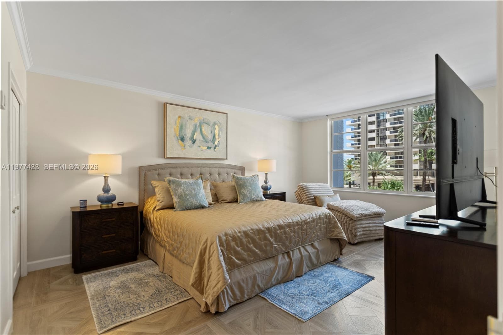 Seacoast 5151 · #3A in Miami Beach - Photo 28