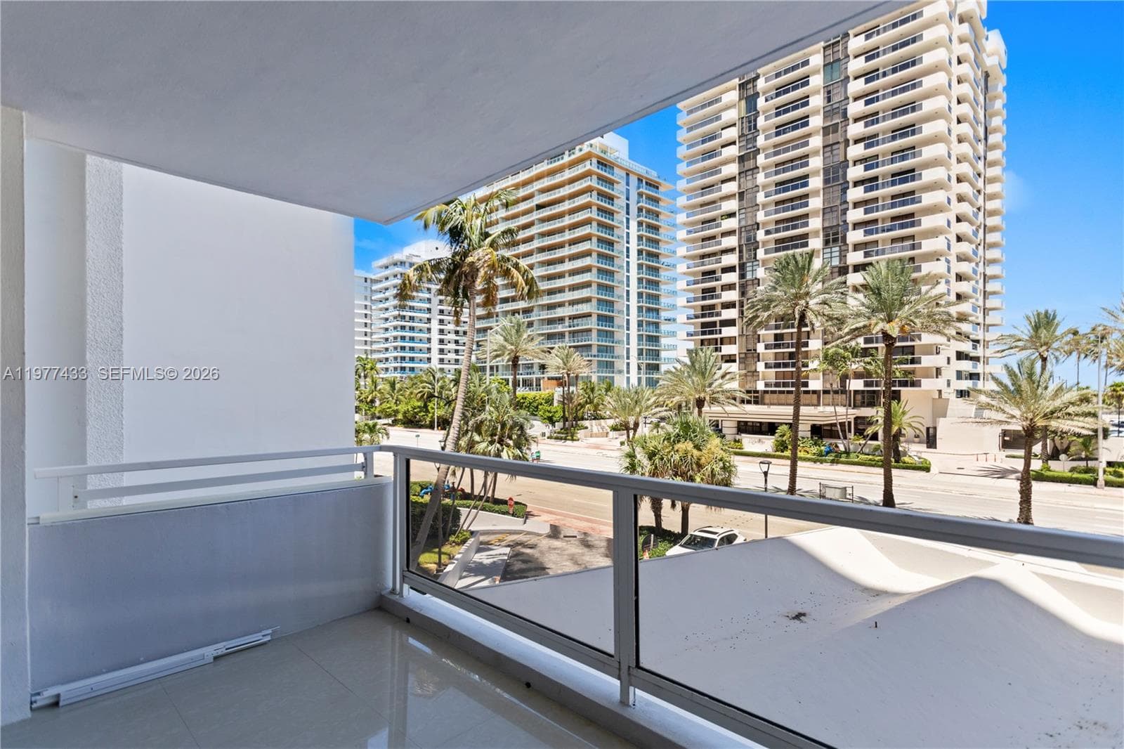 Seacoast 5151 · #3A in Miami Beach - Photo 20