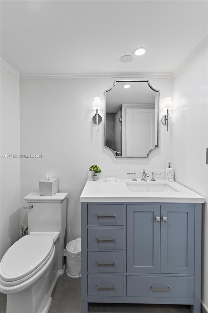 Seacoast 5151 · #3A in Miami Beach - Photo 24