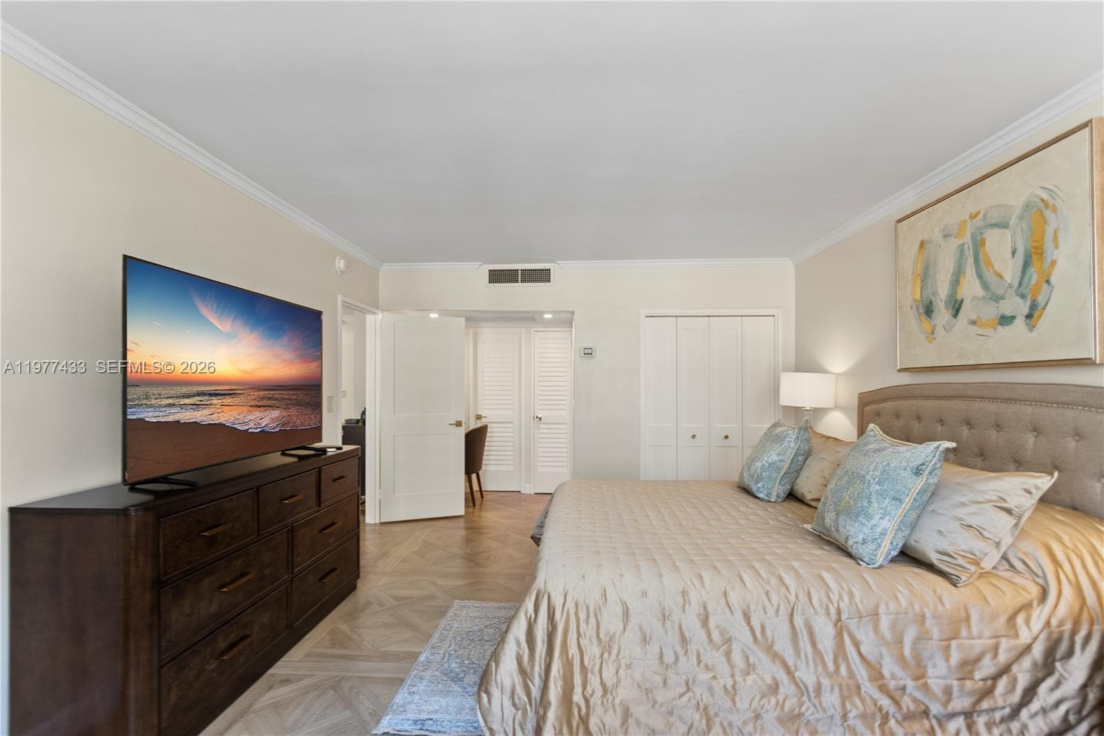 Seacoast 5151 · #3A in Miami Beach - Photo 30