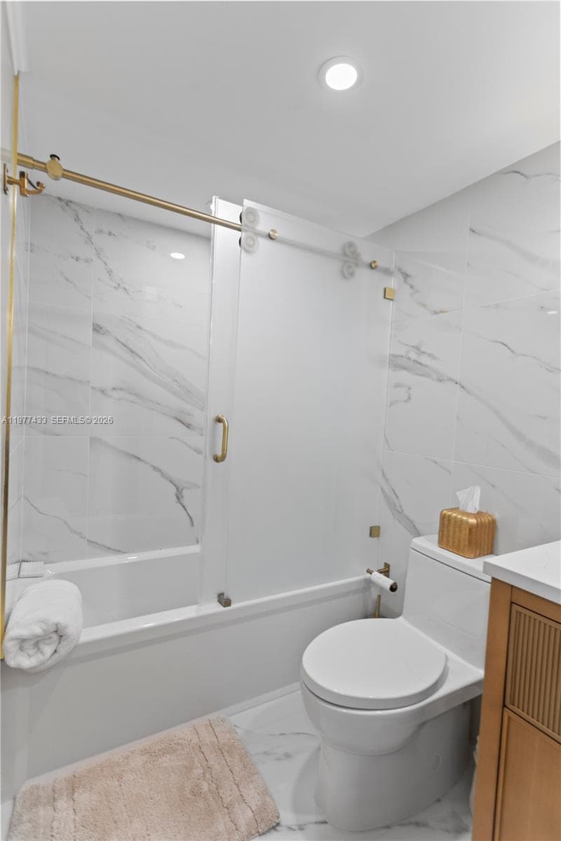 Seacoast 5151 · #3A in Miami Beach - Photo 34