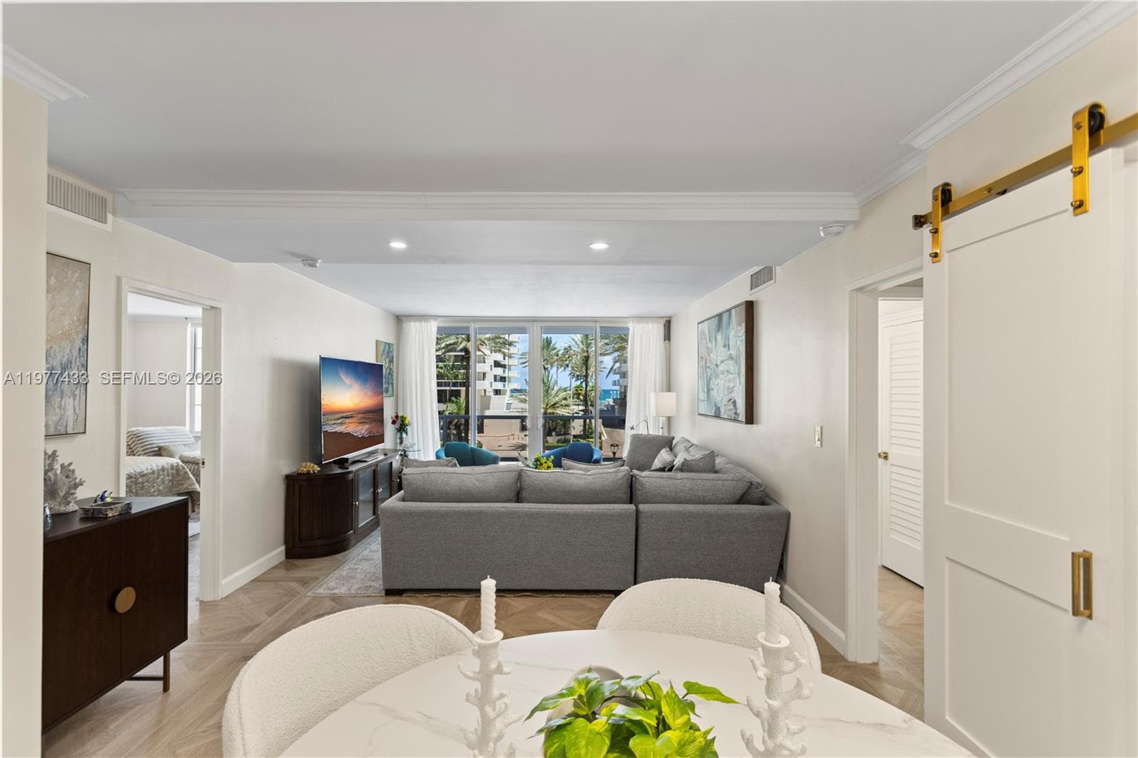 Seacoast 5151 · #3A in Miami Beach - Photo 10