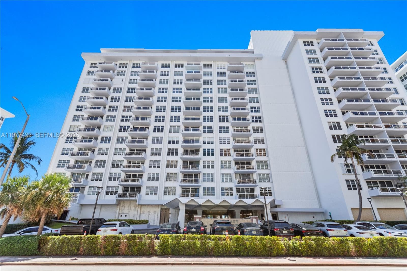 Seacoast 5151 · #3A in Miami Beach - Photo 49