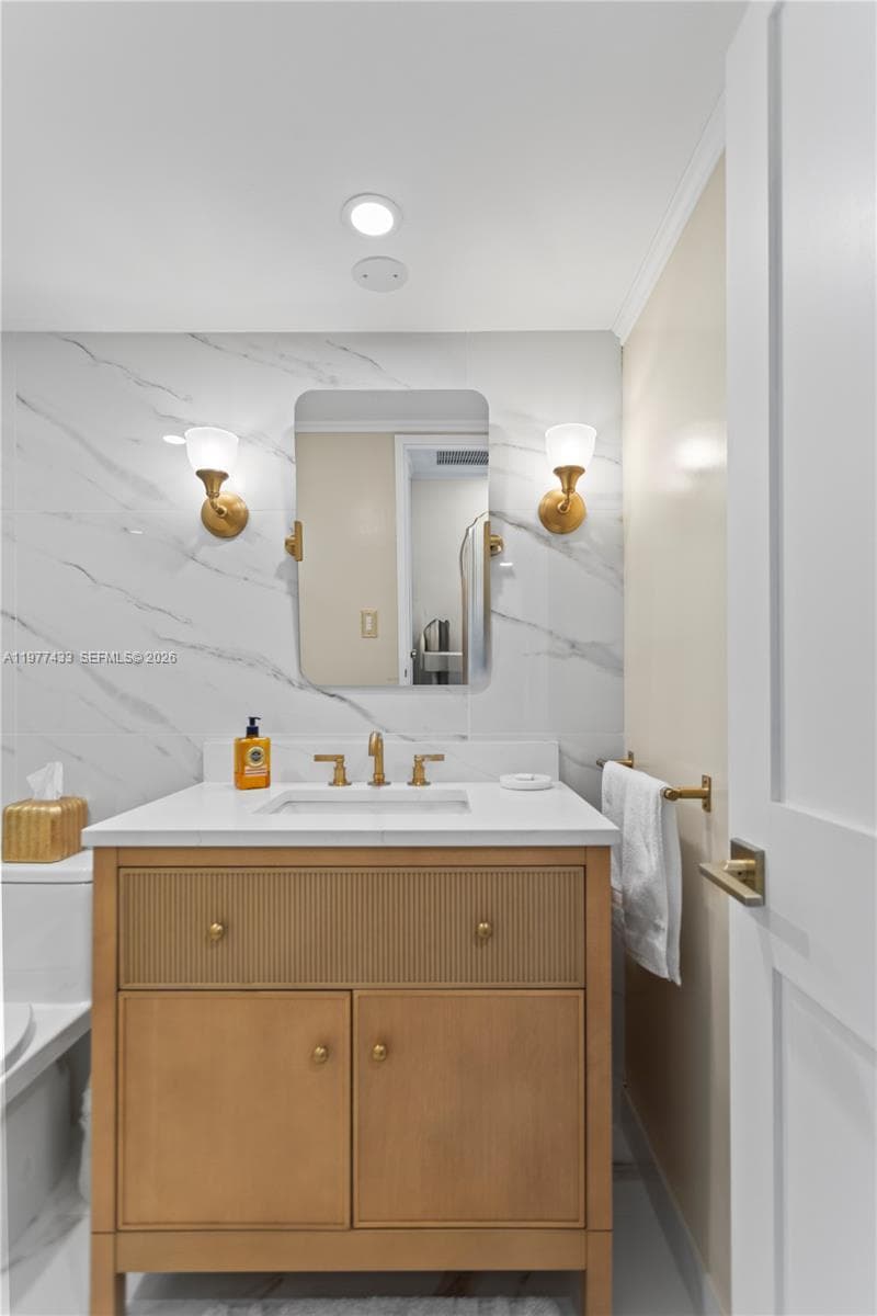 Seacoast 5151 · #3A in Miami Beach - Photo 33