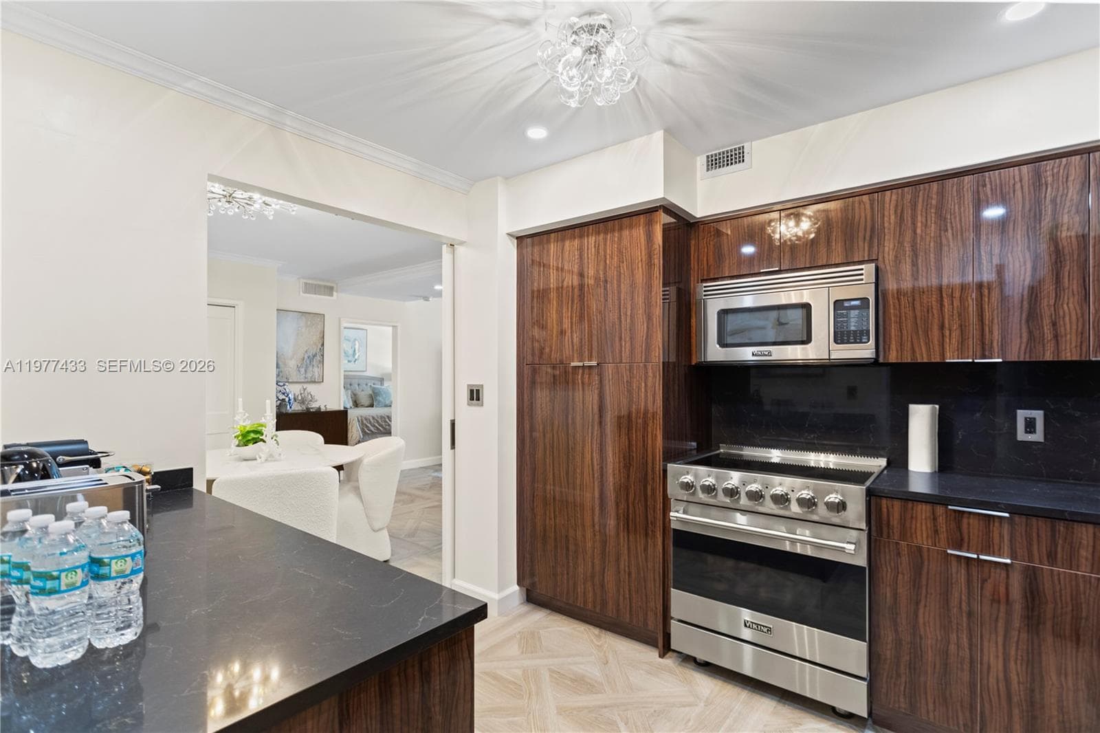 Seacoast 5151 · #3A in Miami Beach - Photo 14