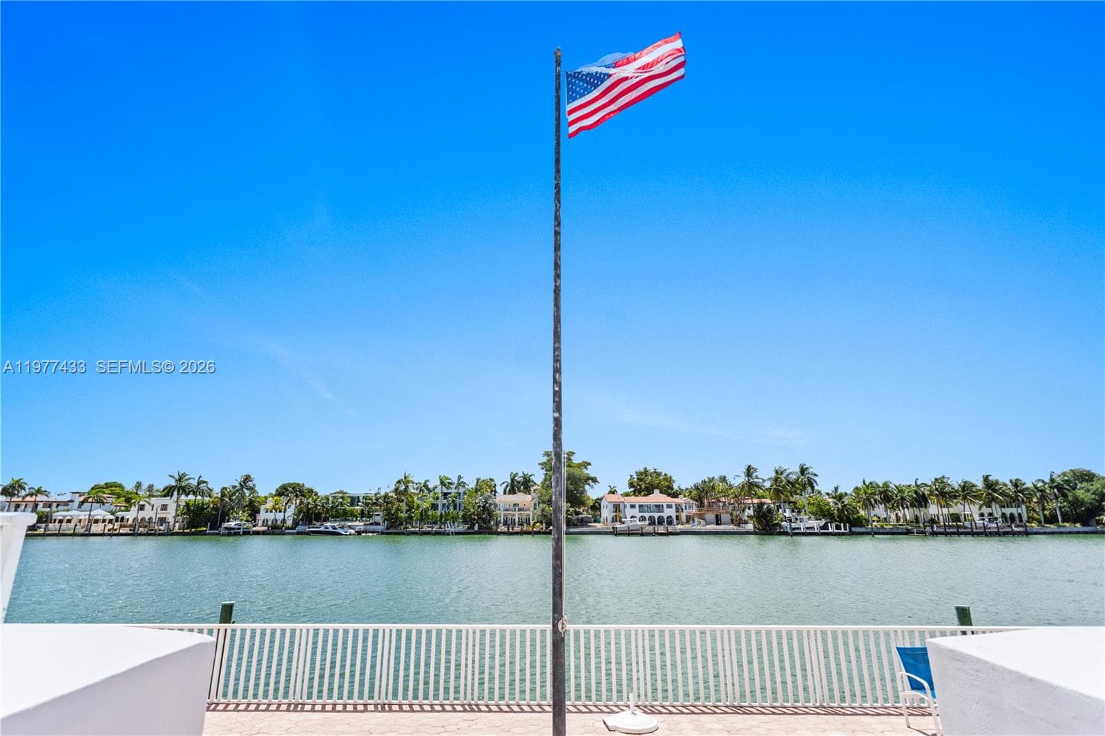 Seacoast 5151 · #3A in Miami Beach - Photo 41