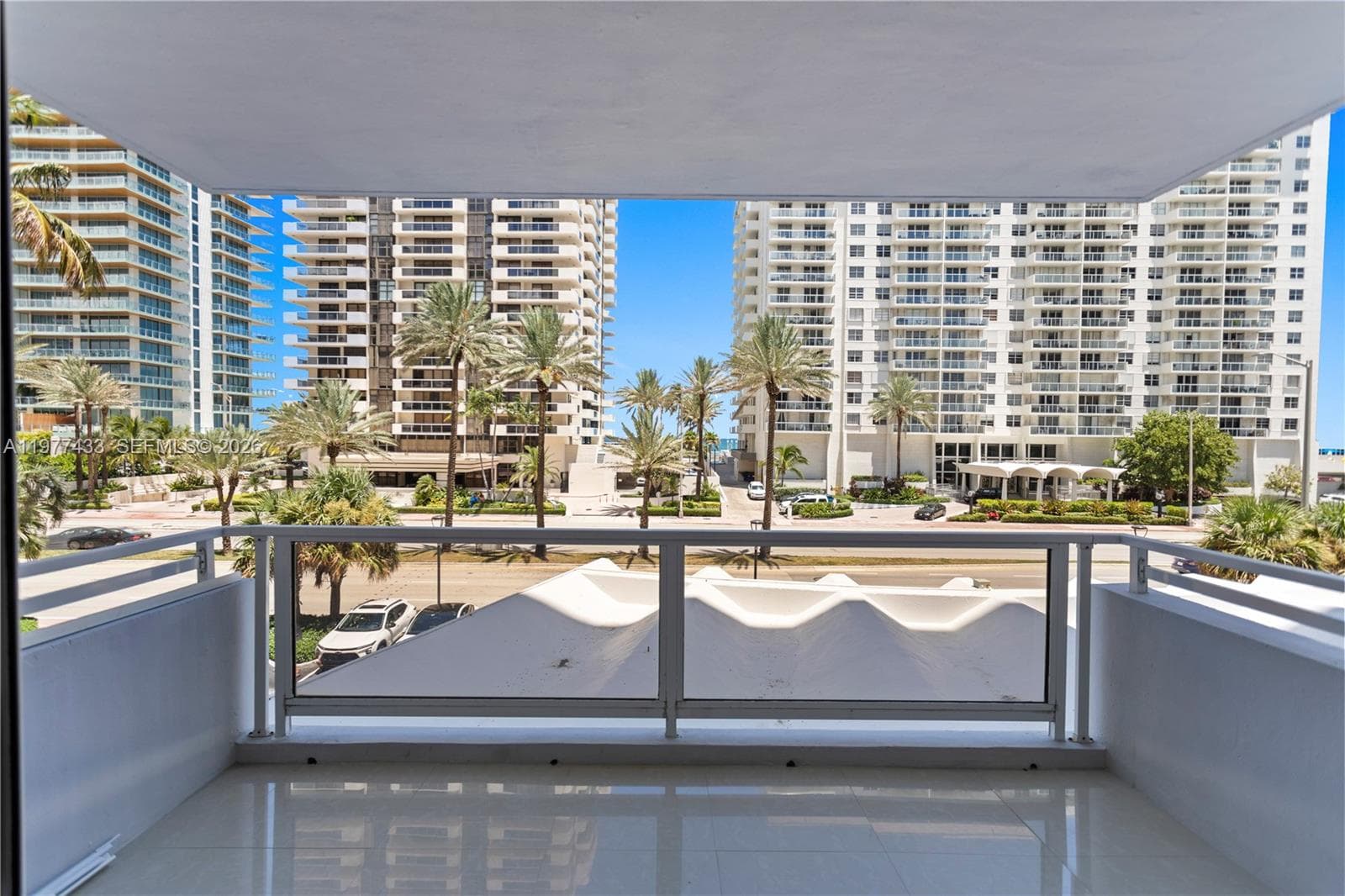 Seacoast 5151 · #3A in Miami Beach - Photo 18