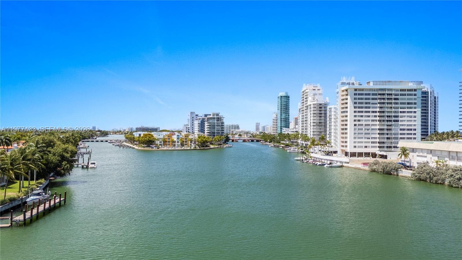 Seacoast 5151 · #3A in Miami Beach - Photo 50