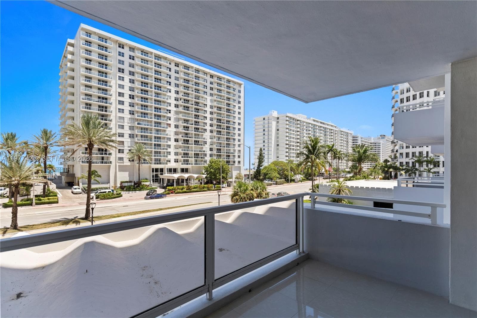 Seacoast 5151 · #3A in Miami Beach - Photo 19