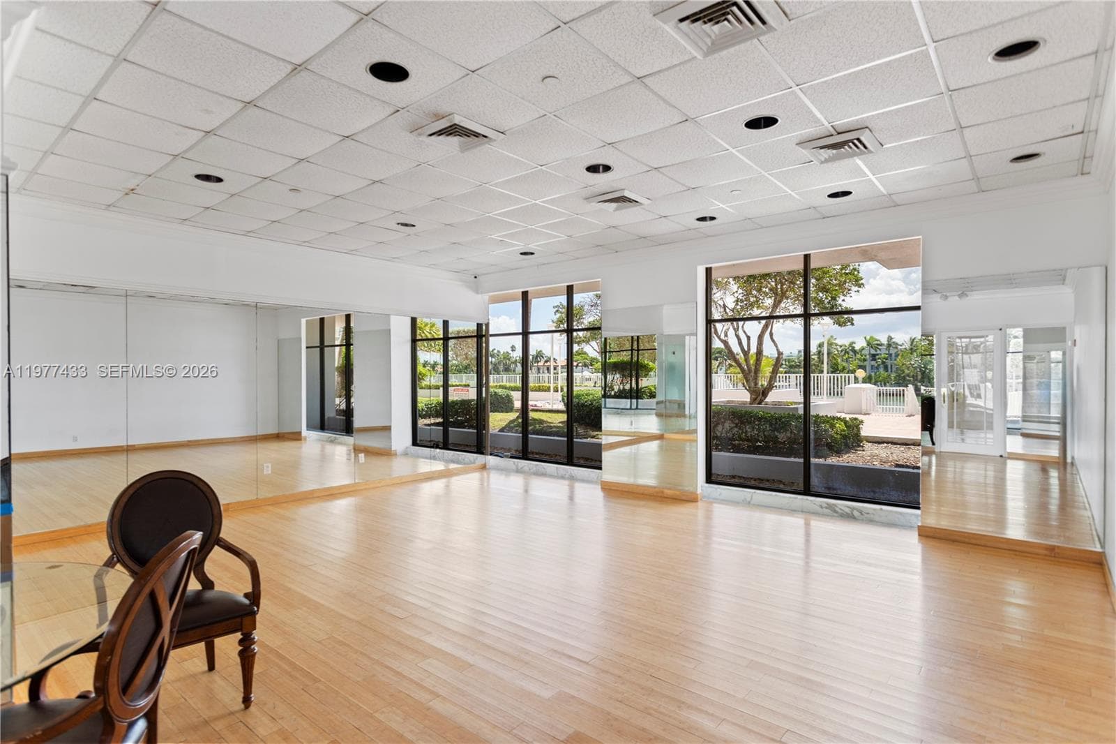 Seacoast 5151 · #3A in Miami Beach - Photo 44