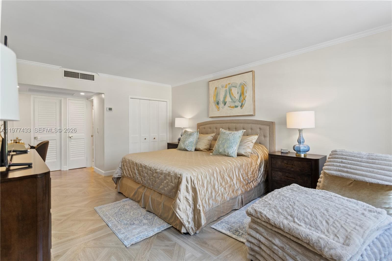 Seacoast 5151 · #3A in Miami Beach - Photo 35