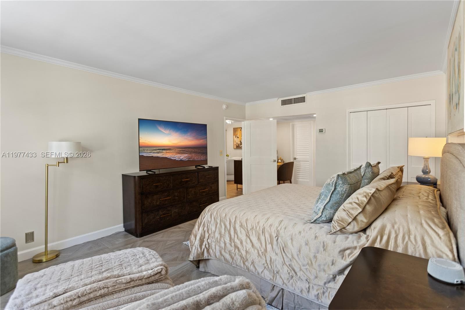 Seacoast 5151 · #3A in Miami Beach - Photo 31