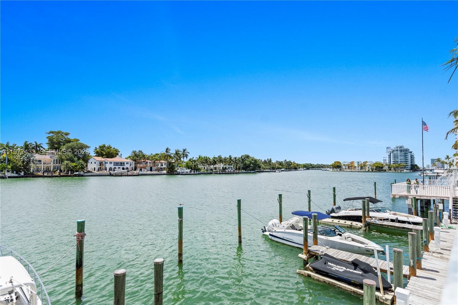 Seacoast 5151 · #3A in Miami Beach - Photo 39