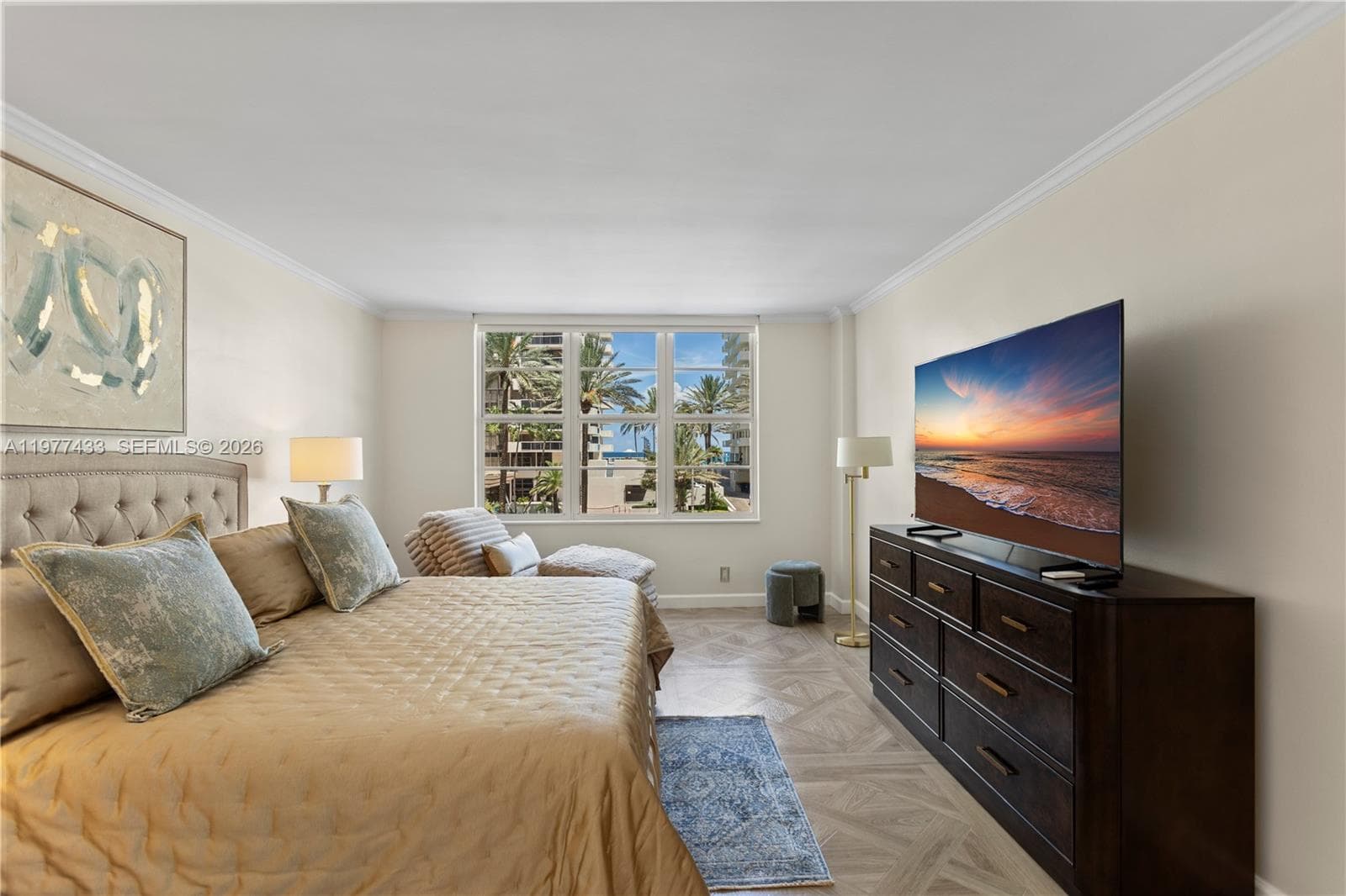 Seacoast 5151 · #3A in Miami Beach - Photo 29