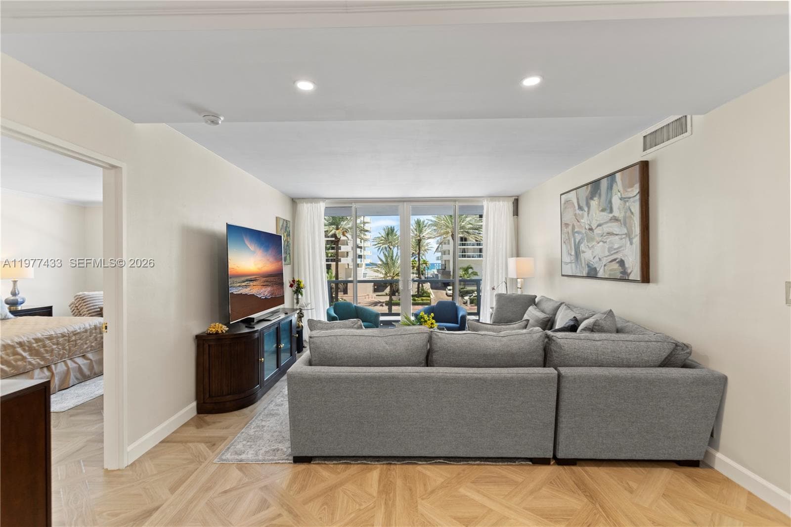 Seacoast 5151 · #3A in Miami Beach - Photo 8