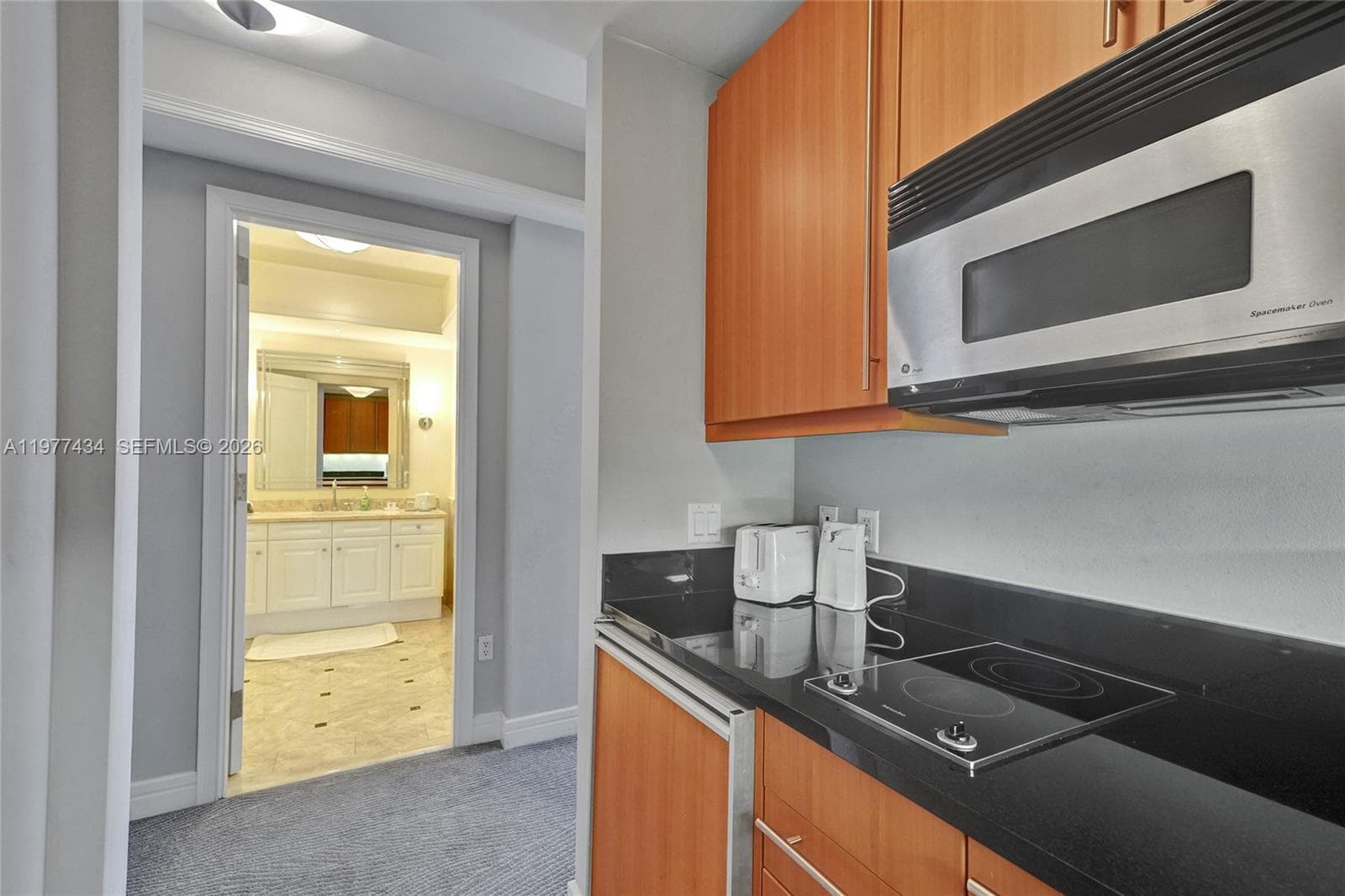 Four Seasons Condo Hotel · #3308 in Miami - Photo 23