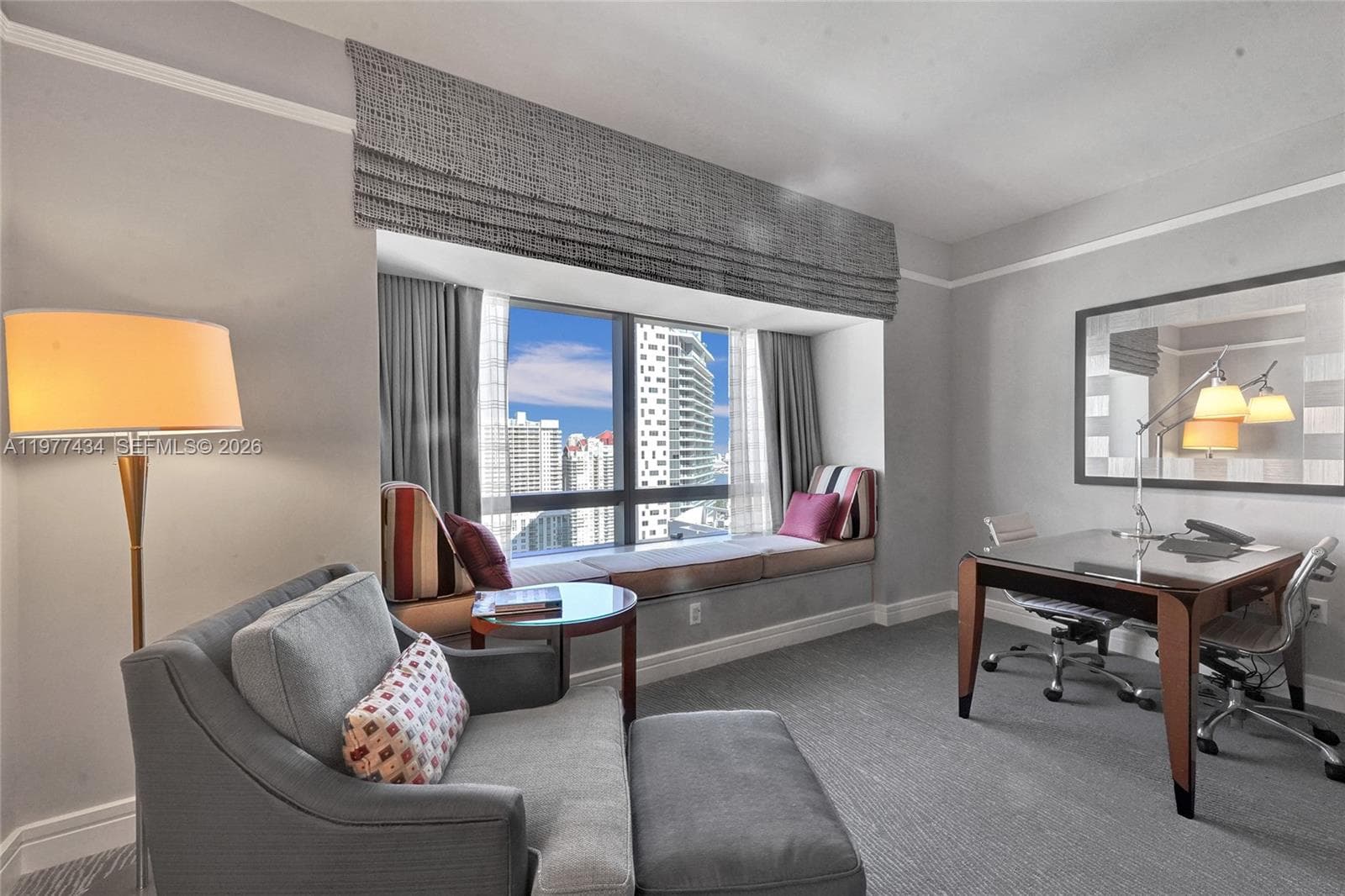 Four Seasons Condo Hotel · #3308 in Miami - Photo 2