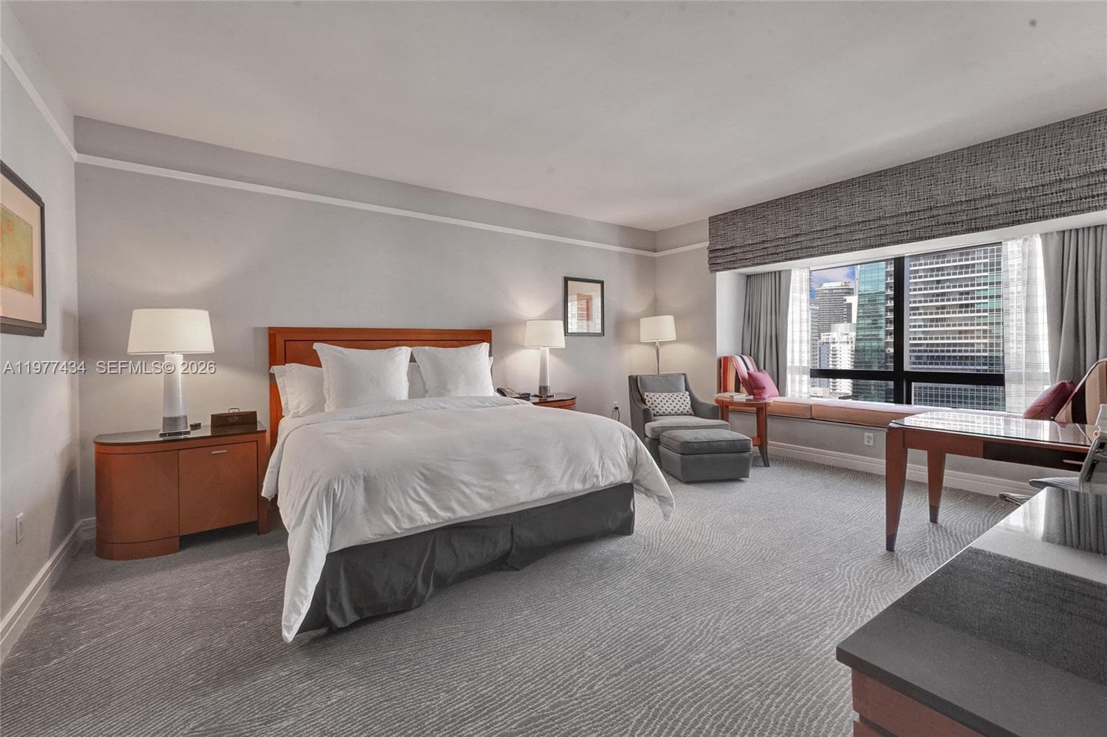 Four Seasons Condo Hotel · #3308 in Miami - Photo 6