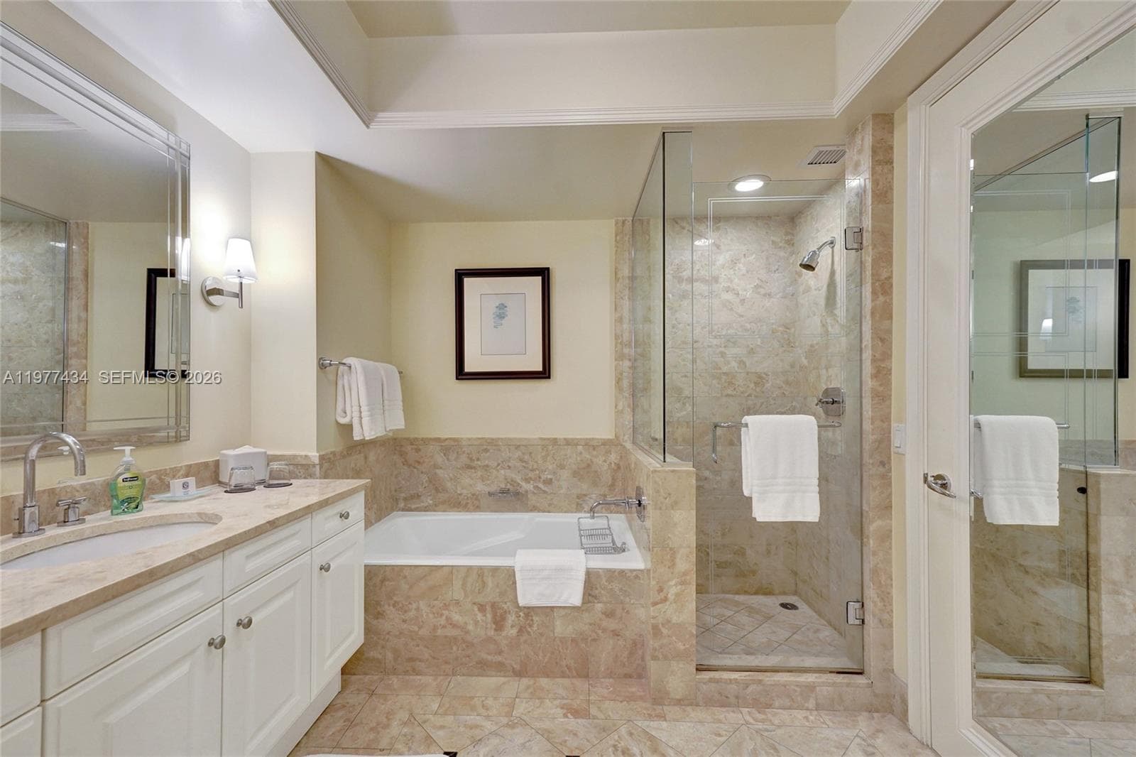 Four Seasons Condo Hotel · #3308 in Miami - Photo 13
