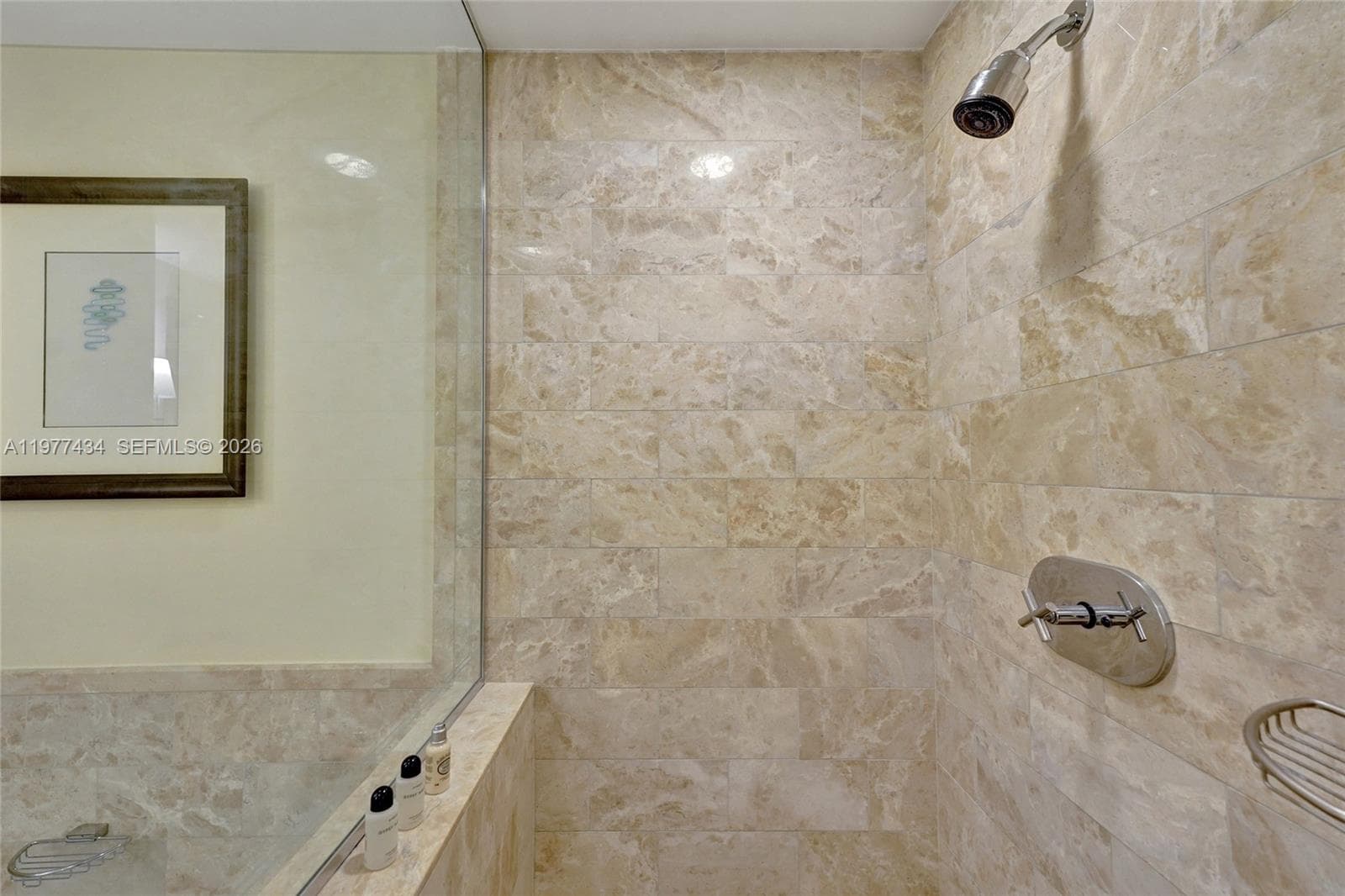 Four Seasons Condo Hotel · #3308 in Miami - Photo 17