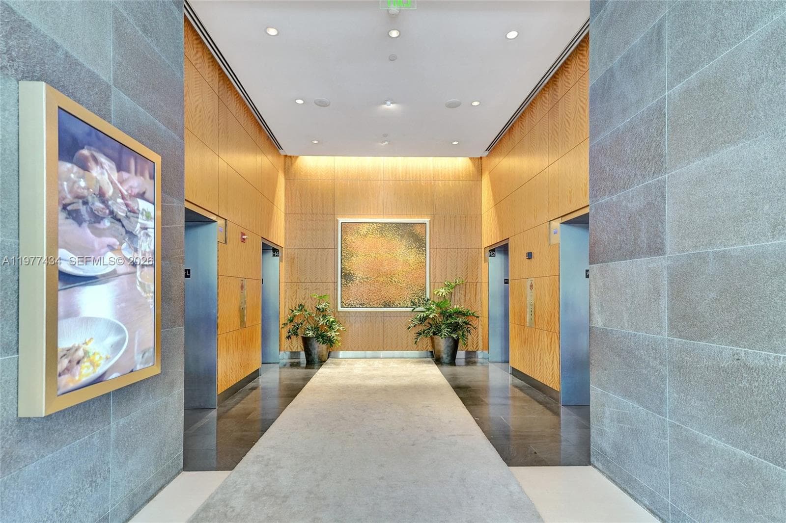 Four Seasons Condo Hotel · #3308 in Miami - Photo 26