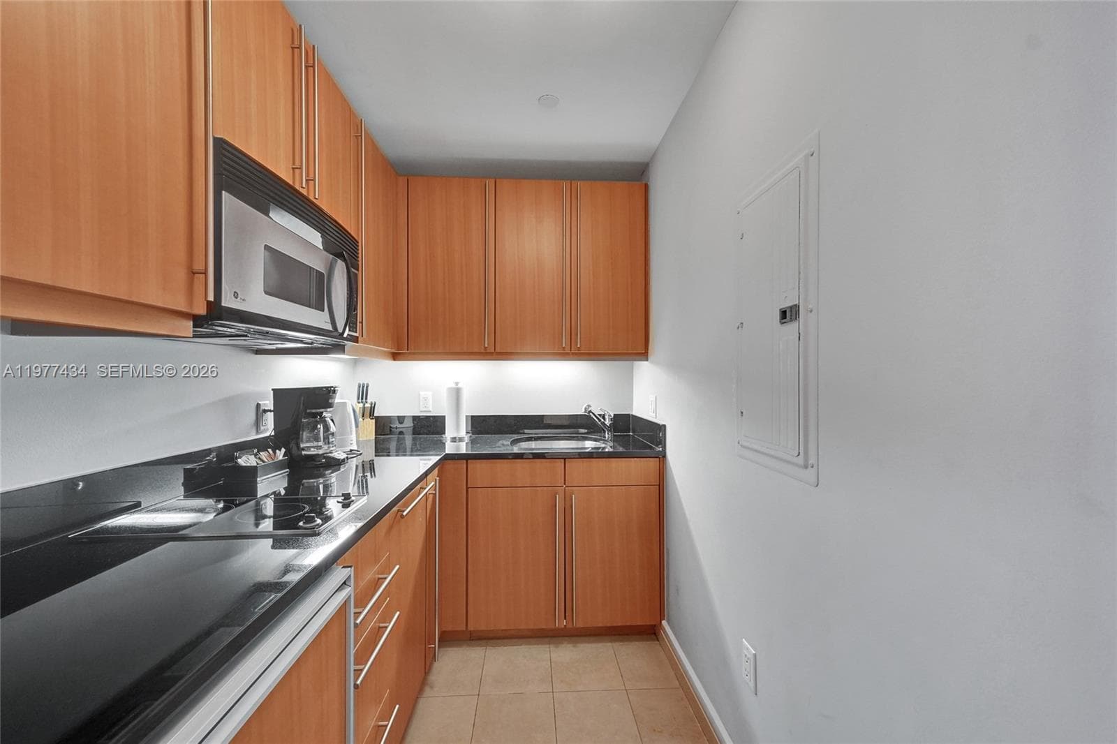 Four Seasons Condo Hotel · #3308 in Miami - Photo 22