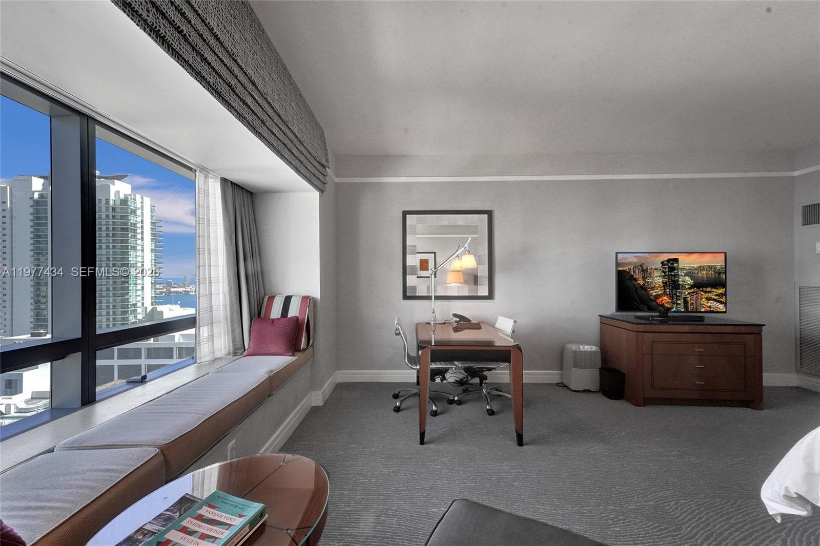 Four Seasons Condo Hotel · #3308 in Miami - Photo 5
