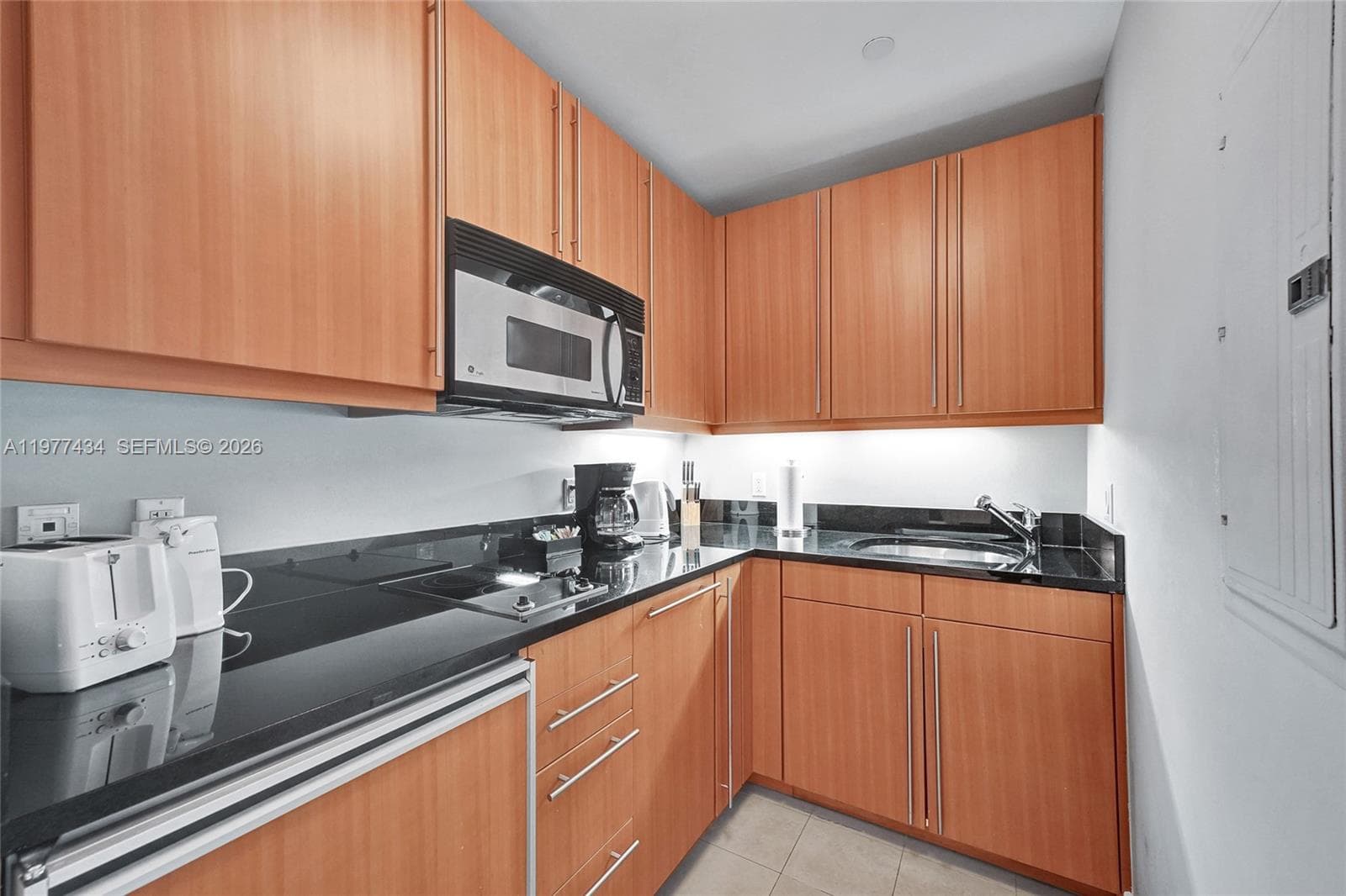 Four Seasons Condo Hotel · #3308 in Miami - Photo 20
