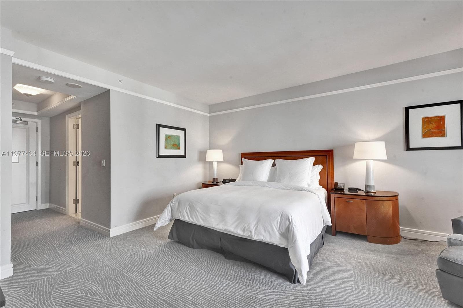 Four Seasons Condo Hotel · #3308 in Miami - Photo 9