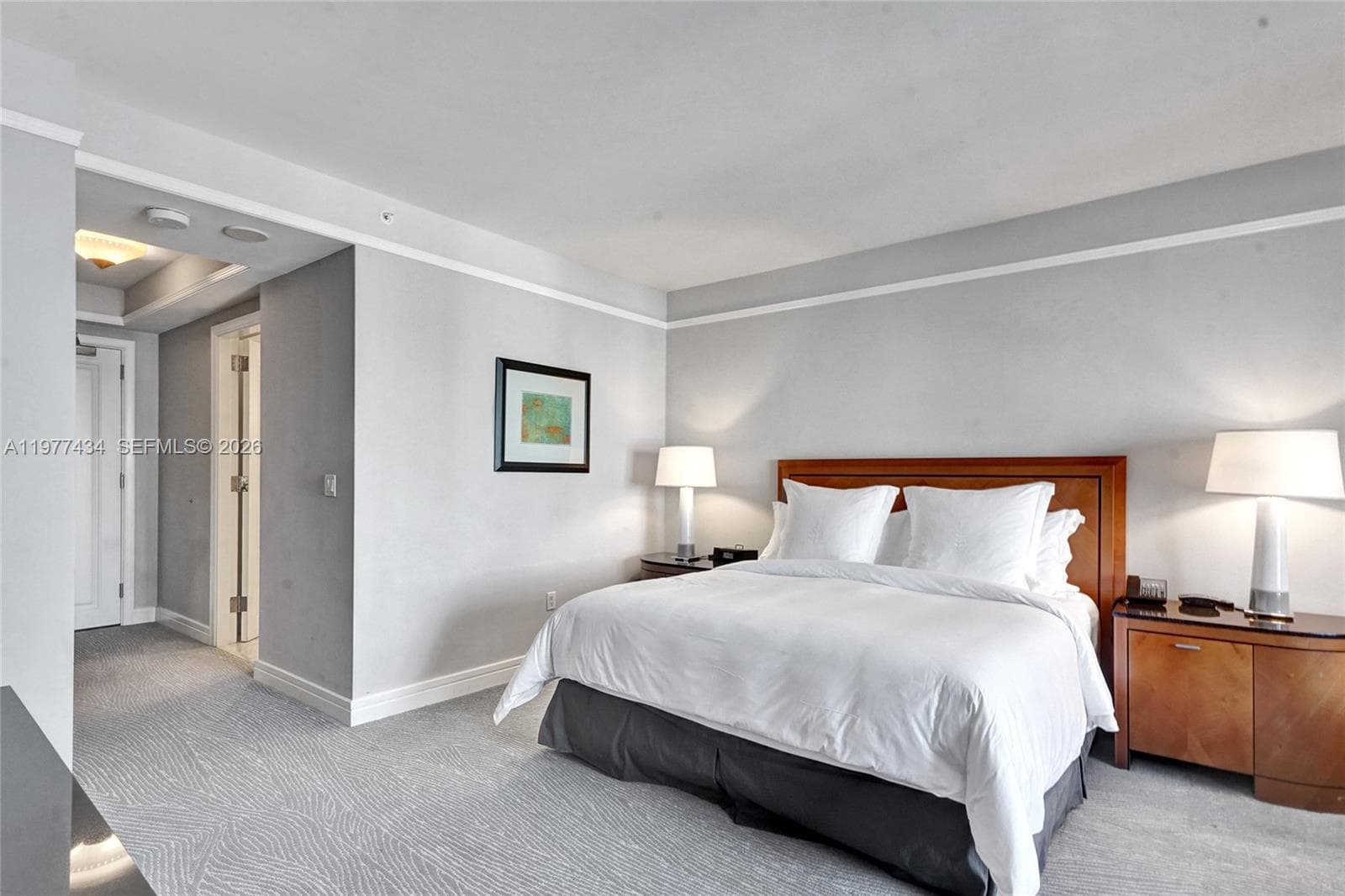 Four Seasons Condo Hotel · #3308 in Miami - Photo 10