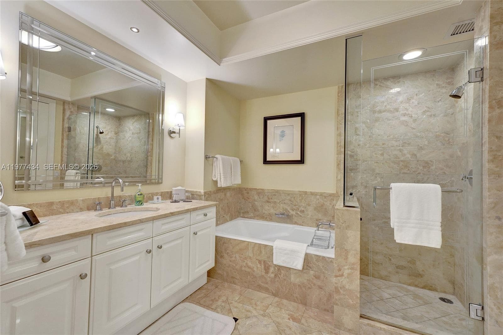 Four Seasons Condo Hotel · #3308 in Miami - Photo 15