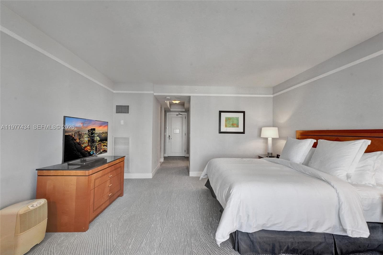 Four Seasons Condo Hotel · #3308 in Miami - Photo 11