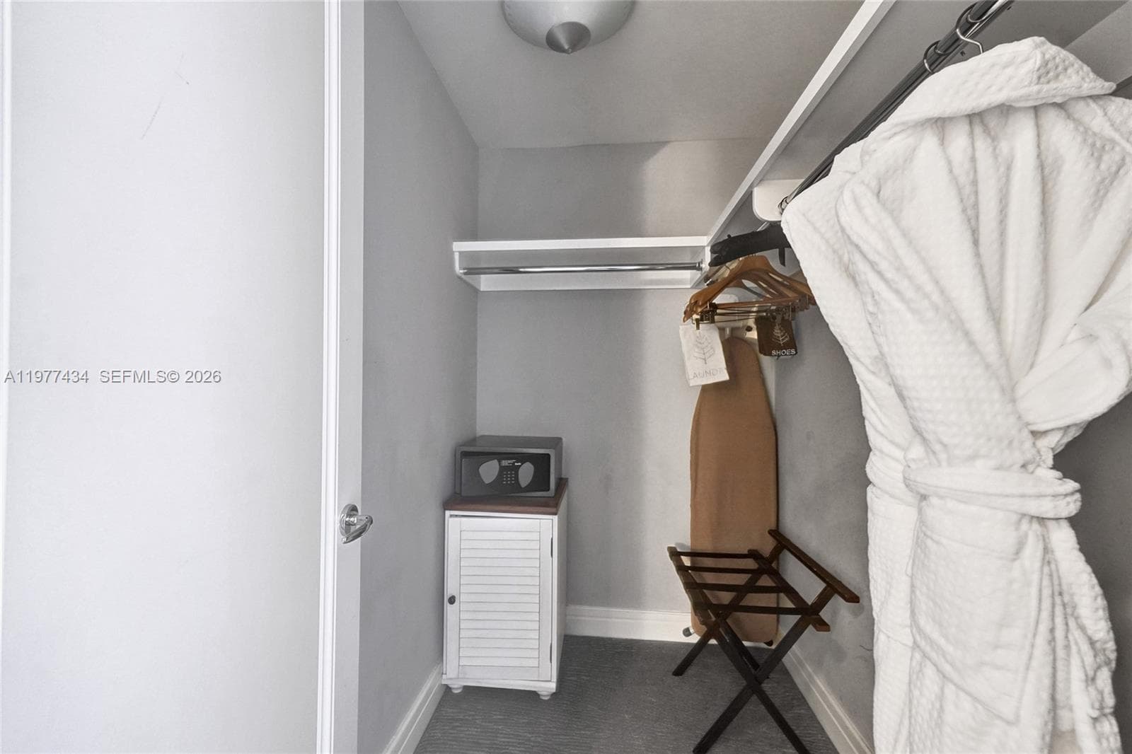 Four Seasons Condo Hotel · #3308 in Miami - Photo 19