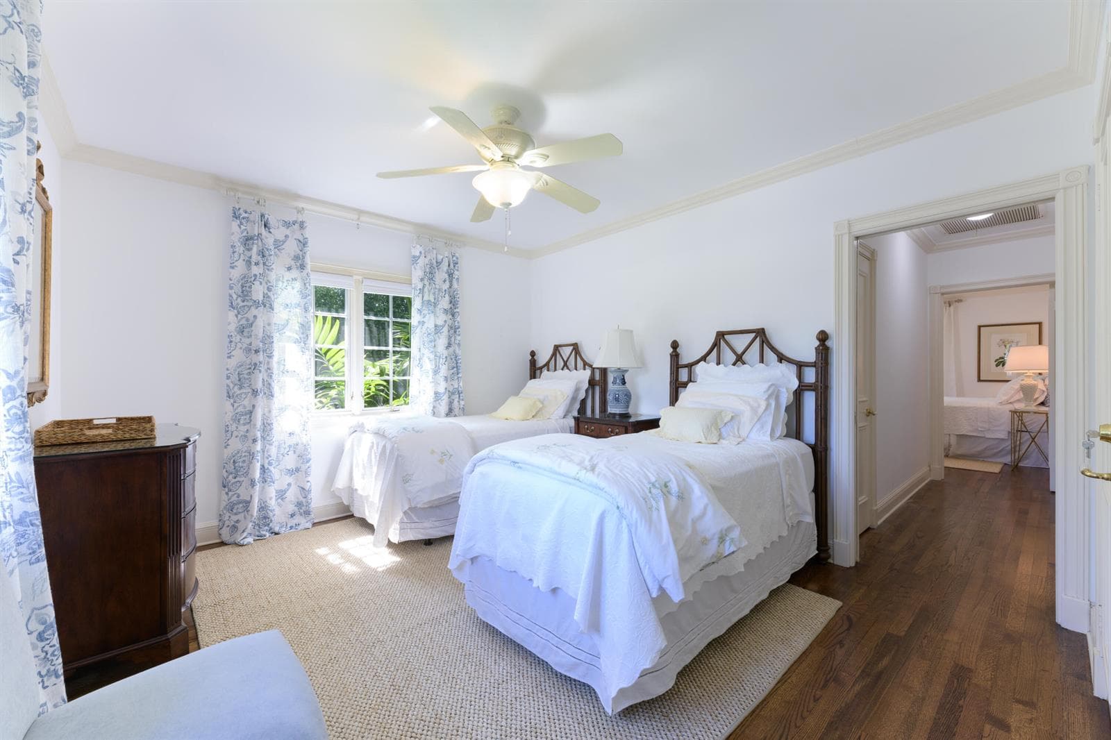 201 Pendleton Ave Palm Beach-print-011-0