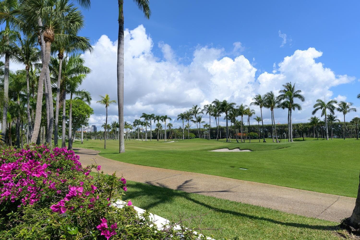 201 Pendleton Ave Palm Beach-large-021-0