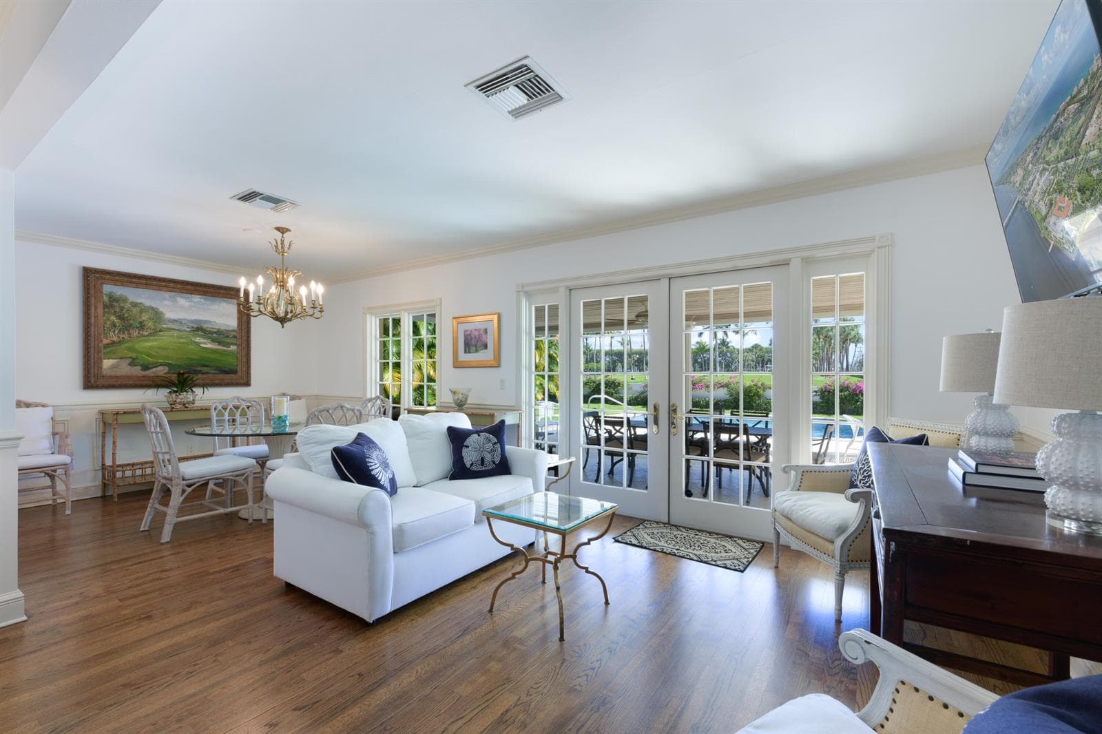 201 Pendleton Ave Palm Beach-print-003-0