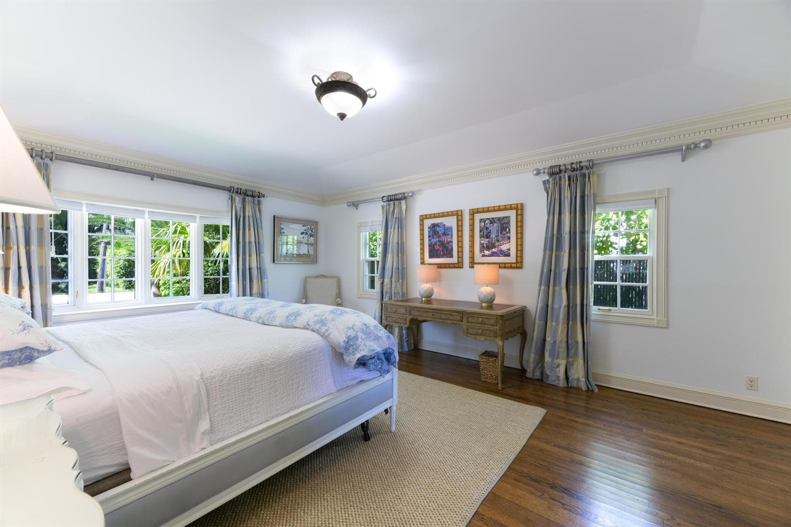 201 Pendleton Ave Palm Beach-print-009-0